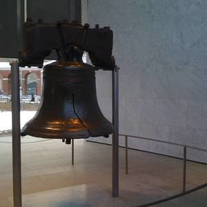 Meet your Posher, Buddie